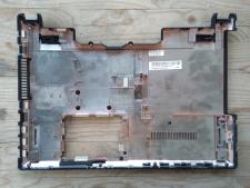 Нижня частина Asus&nbsp;P2440UA